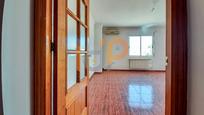 Attic for sale in Vélez-Rubio  with Air Conditioner and Terrace