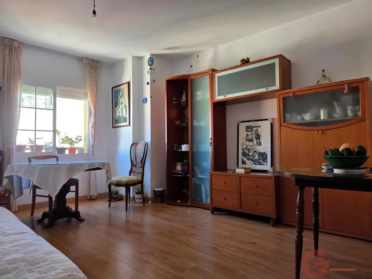 Apartament en venda a Motril ciudad