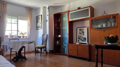 Foto 2 de Apartament en venda a Motril  ciudad, Granada