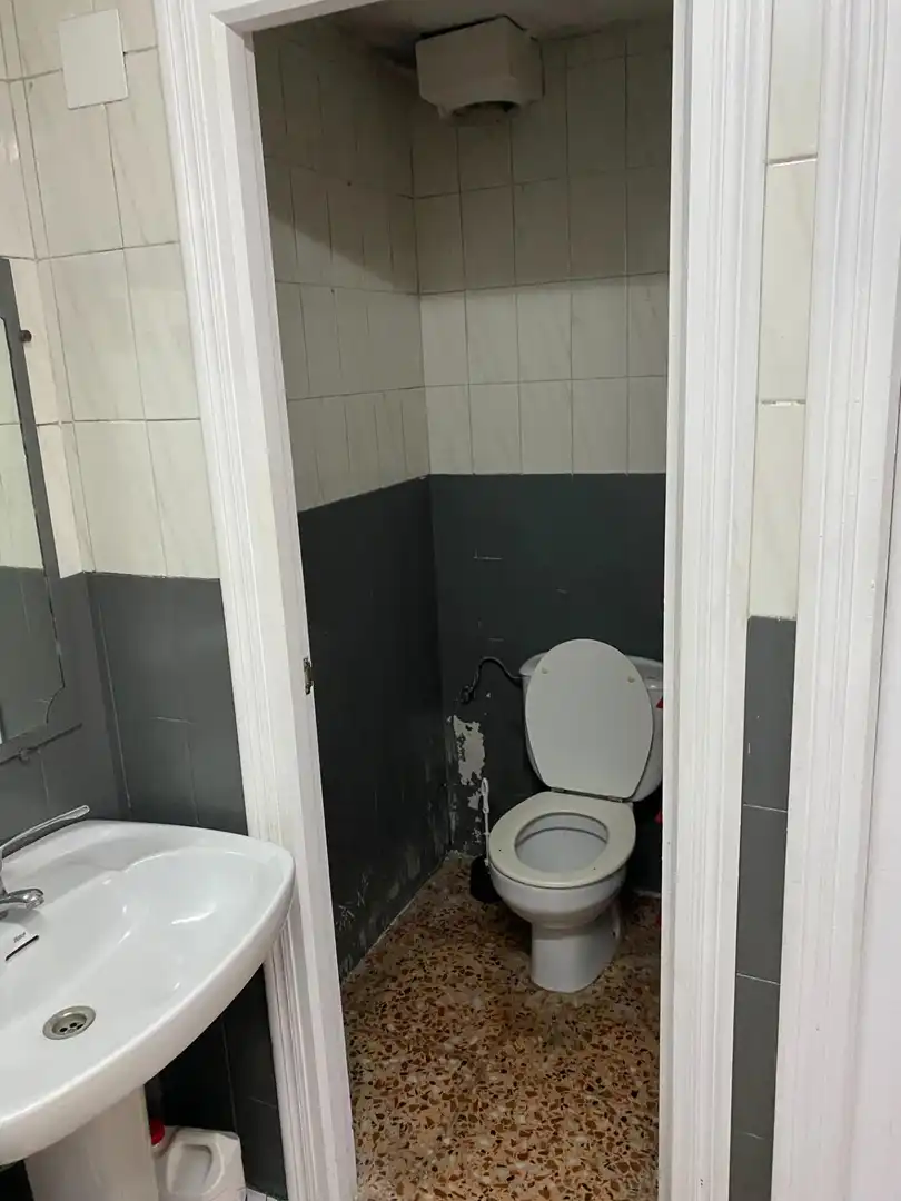 Local comercial en venta en Pueblo - Urbanizaciones, imagen 17