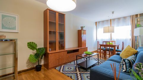 Foto 5 von Wohnung zur Miete in Pamplona-iruña - Plaza Felisa Munarriz, 5, Milagrosa, Pamplona / Iruña