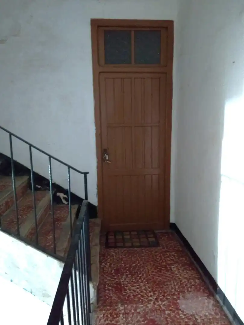 Casa amb jardí en venda a Albalate de Cinca, imagen 13