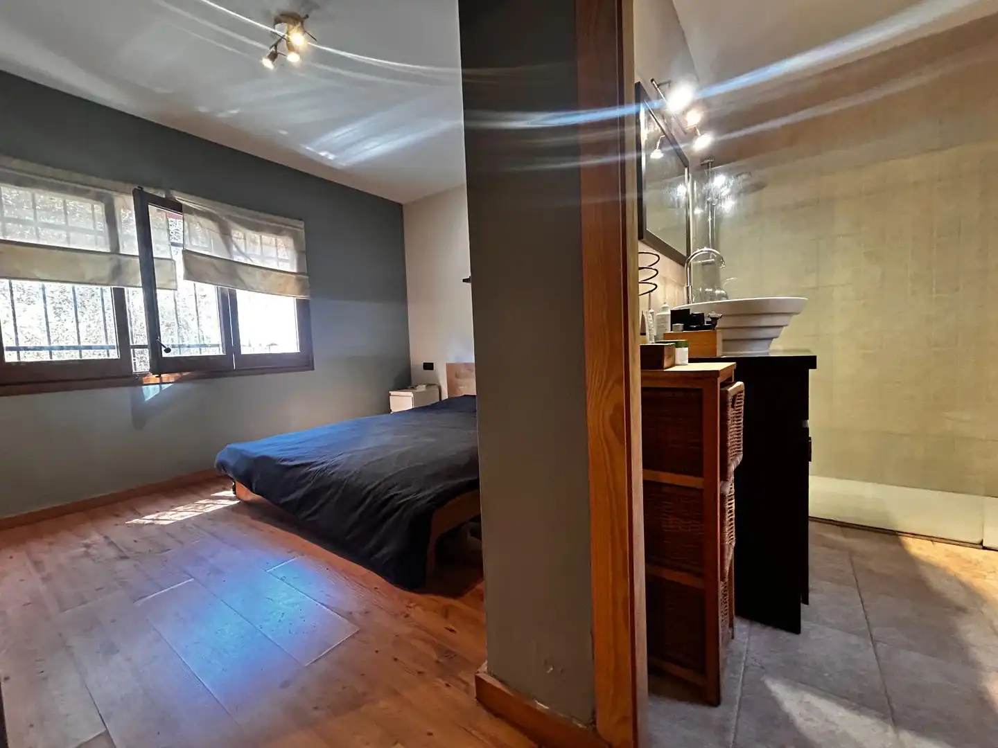 Villa mit Pool zum Verkauf in Urbanització de Vall Repos, imagen 30