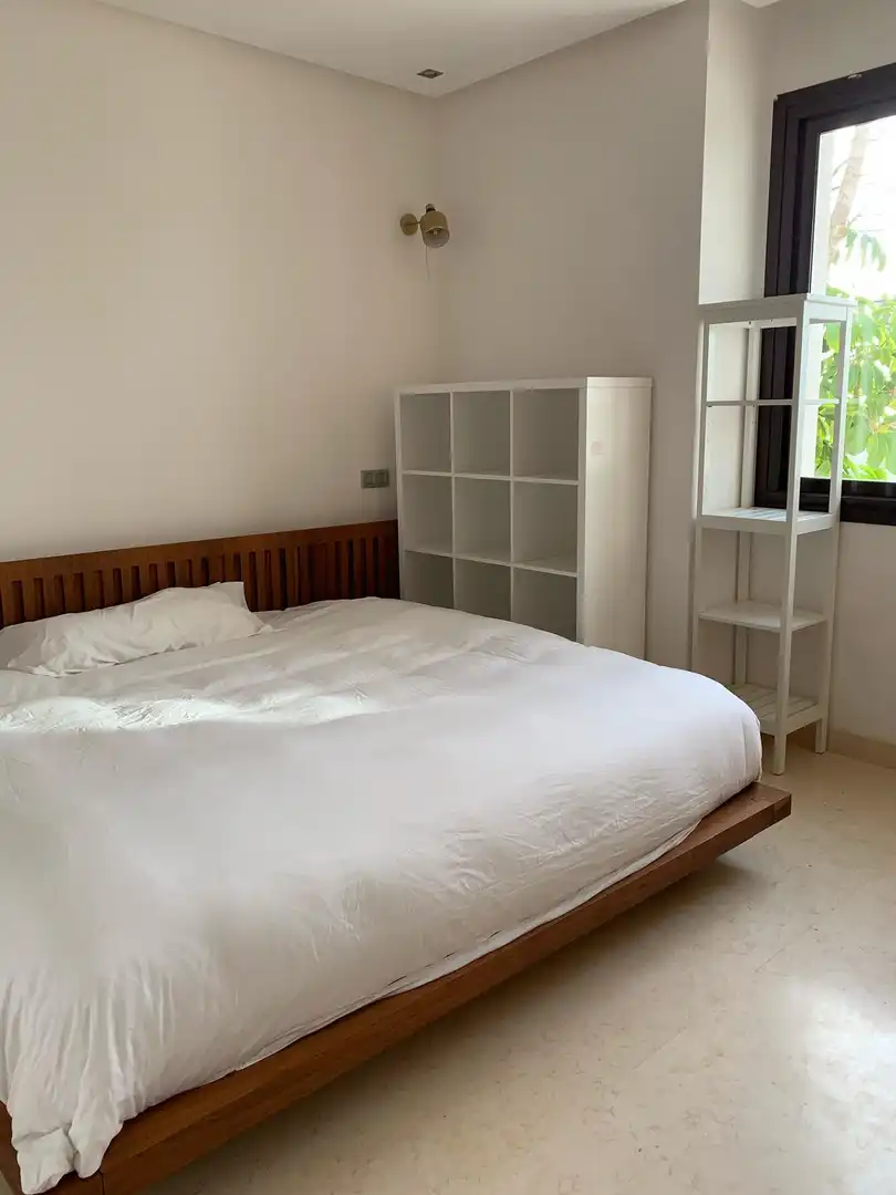 Apartment with pool for sale in El Paraíso, imagen 31