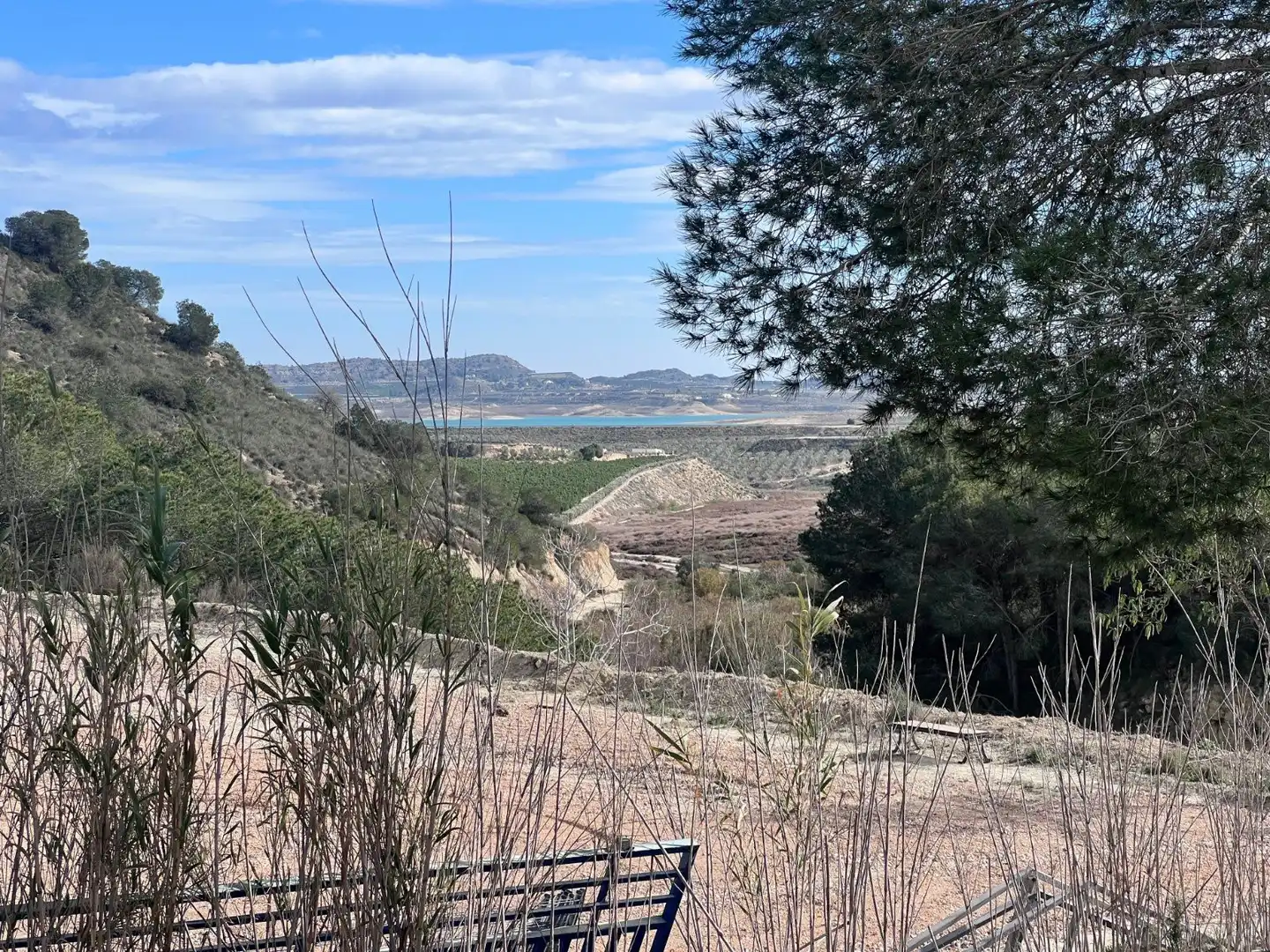 Casa rústica amb jardí en venda a N/A, imagen 7