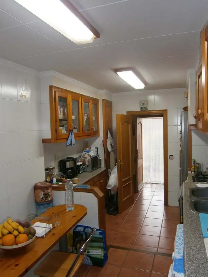 Haus mit Pool zum Verkauf in mimoses, imagen 14