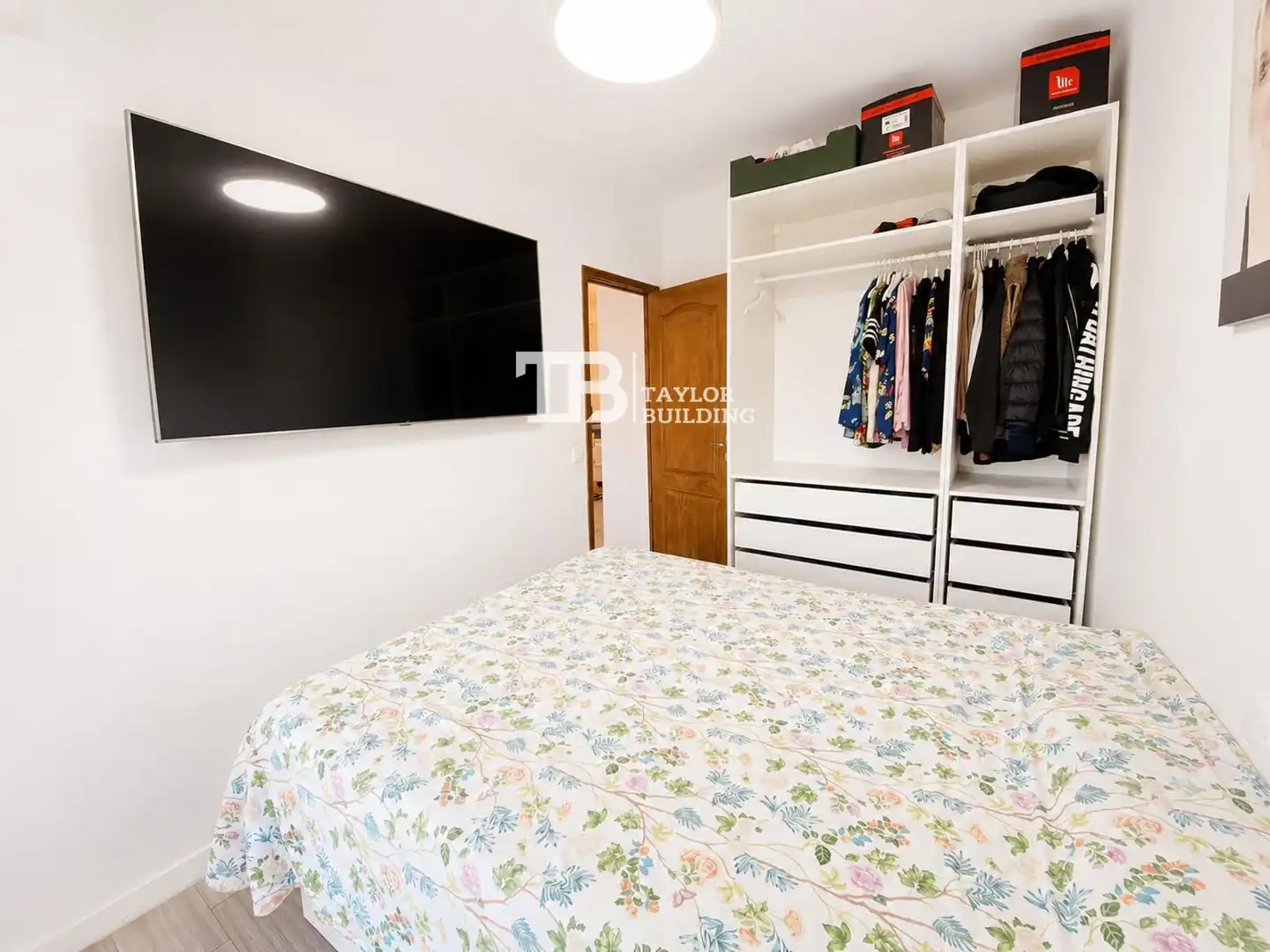 Habitación de Piso en venta en  Palma de Mallorca con Aire acondicionado, Calefacción y Terraza