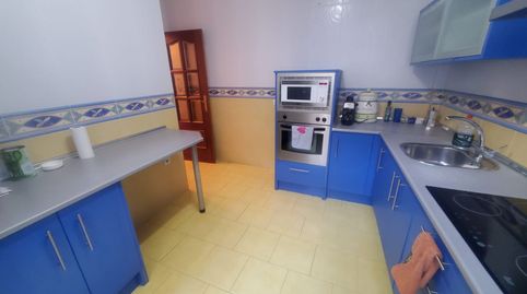 Piso en venta en Malagon, 3 dormitorios., image 5