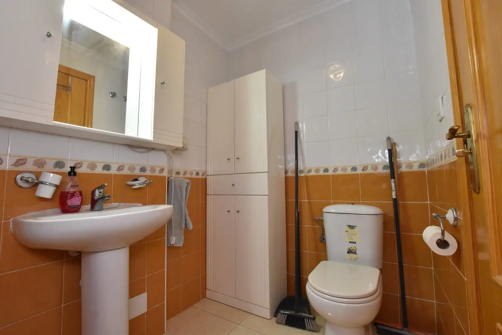 Attique à vendre à Algorfa, imagen 10