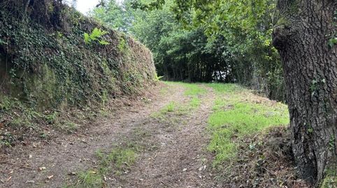 Foto 5 von Country house zum Verkauf in Lugar Abeladal, 7, O Vicedo , Lugo