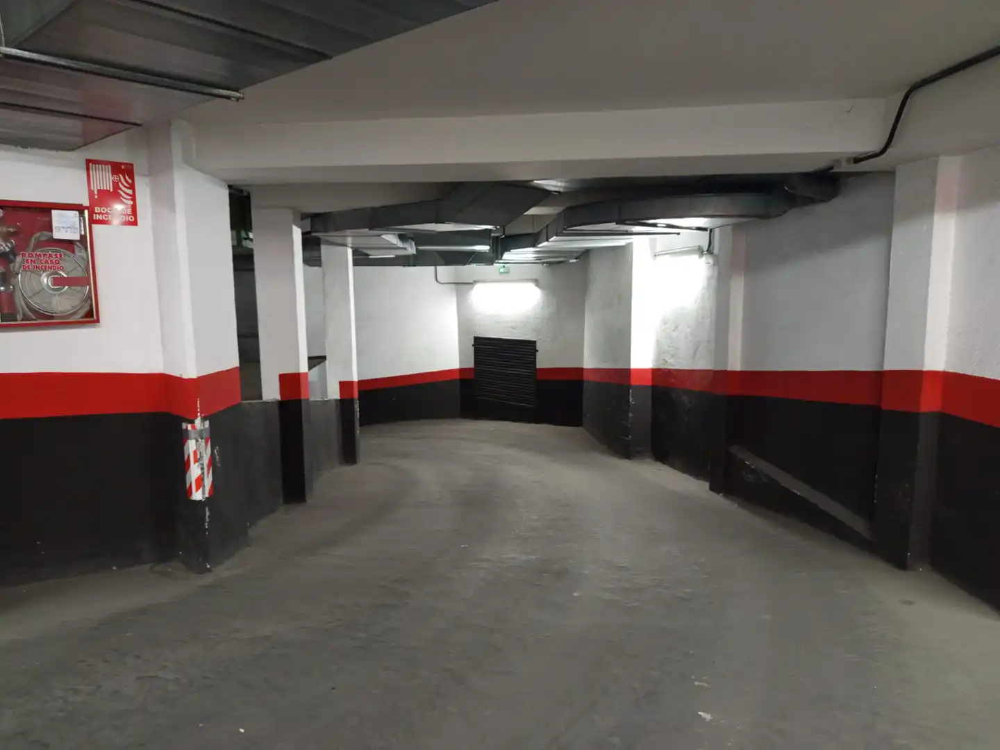 Individual for sale in Calle Ascensión Bielsa, imagen 4