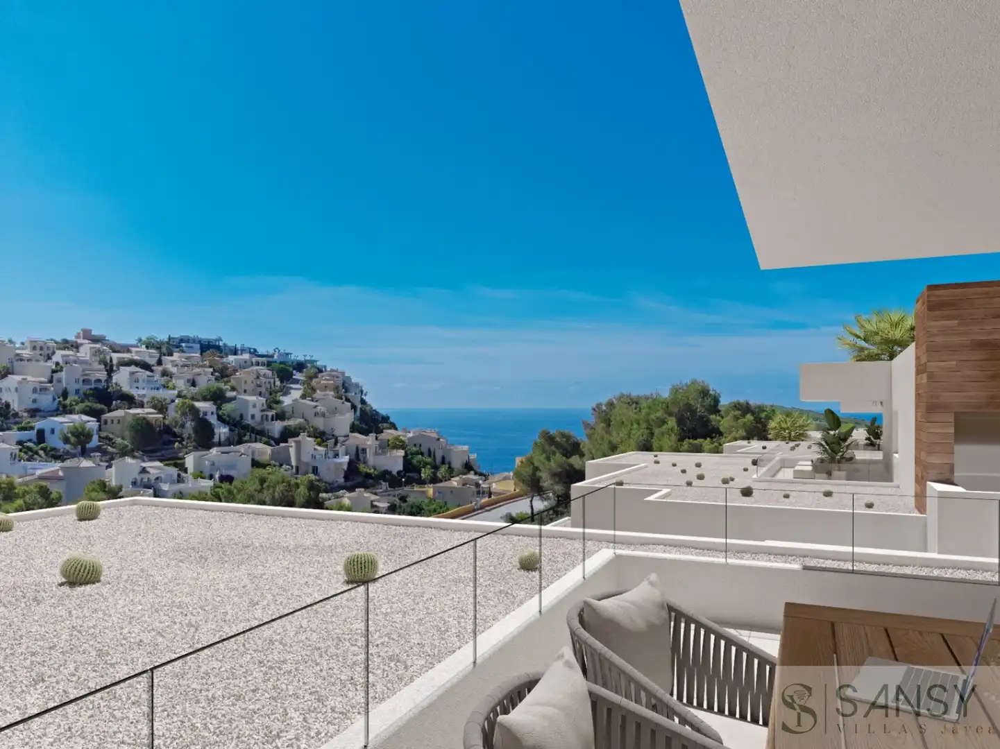 Apartamento con piscina en venta en Centro, imagen 28