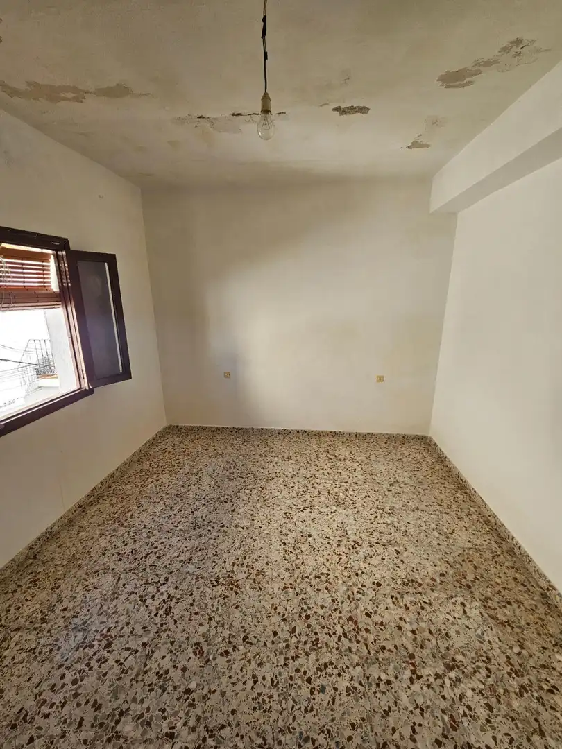 Maison à vendre à Vejer, imagen 30