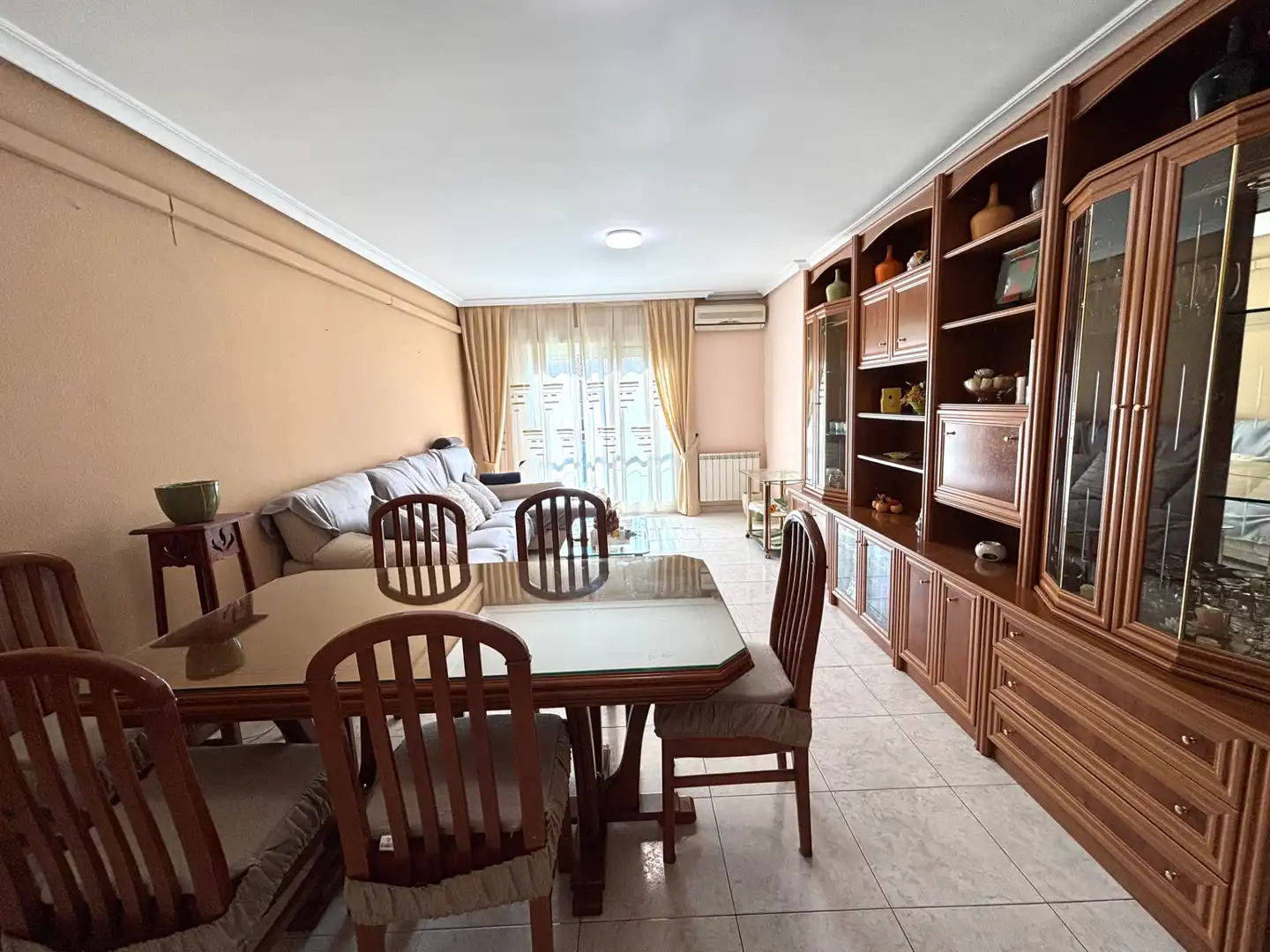 Piso con ascensor en venta en Avenida Donantes de Sangre 24, imagen 18