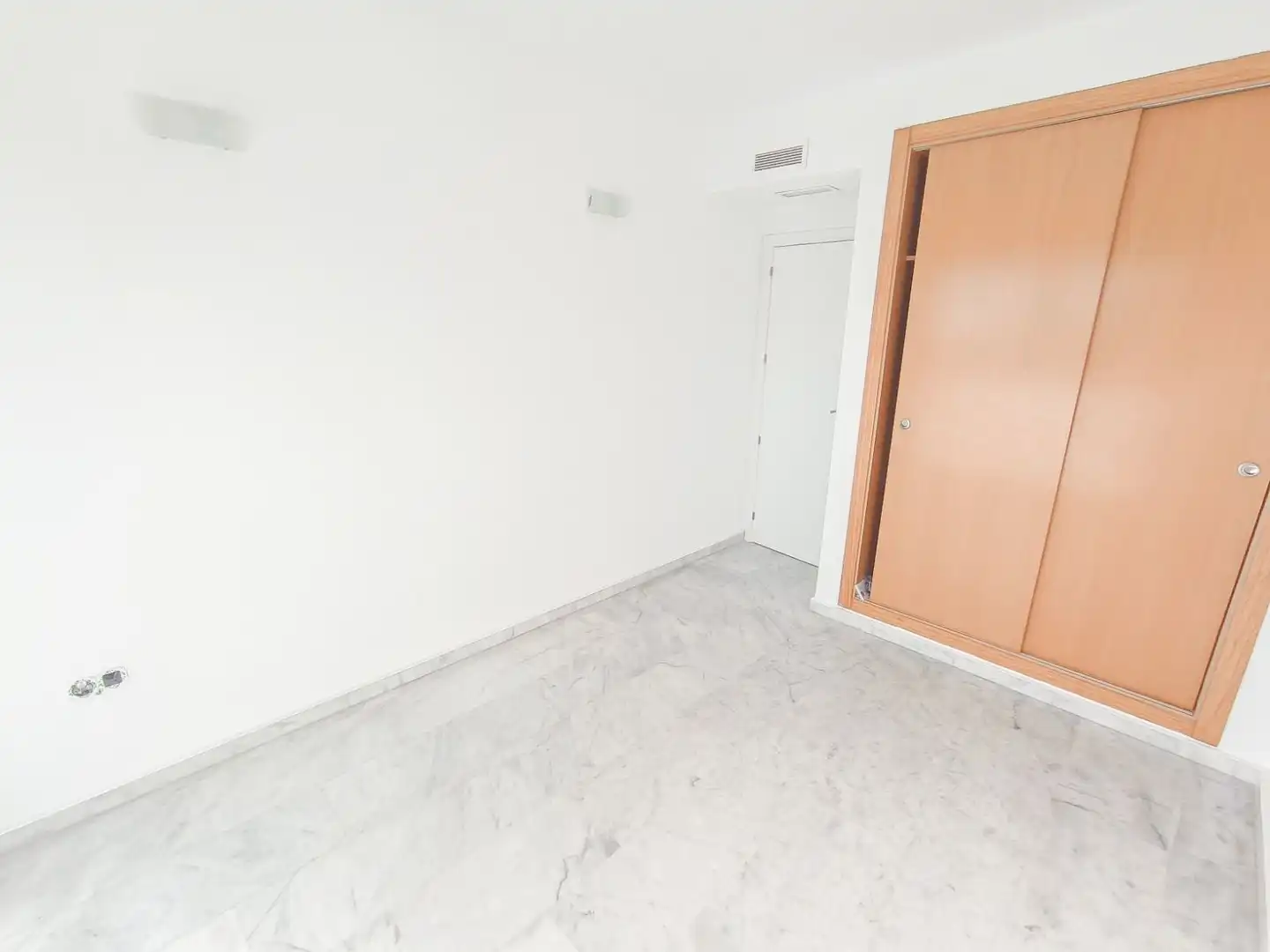 Appartement avec piscine à vendre à Rincón de Loix, imagen 23