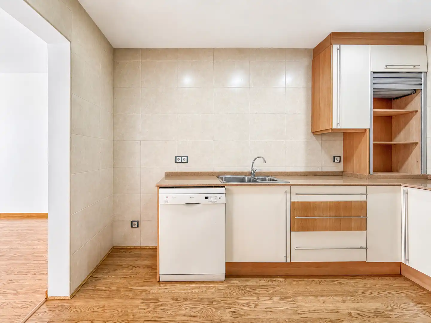 Appartement avec terrasse à vendre à Carrer d'Aragó, imagen 21