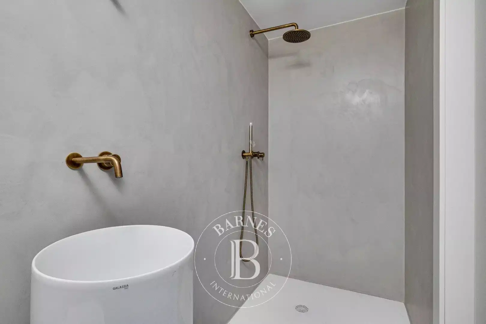 Wohnung mit Aufzug zum Verkauf in Eixample, imagen 25