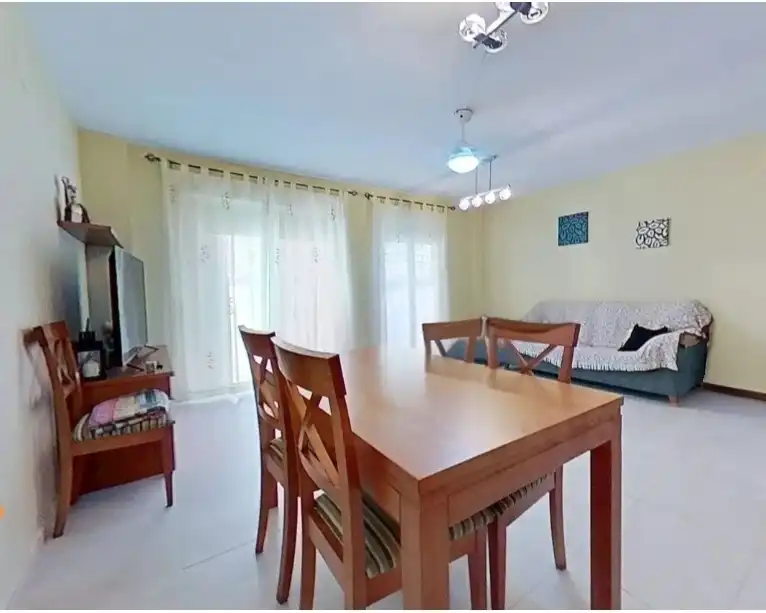 Reihenhaus mit Terrasse zum Verkauf in Playa - Ben Afeli, imagen 4