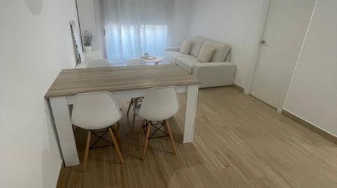 Foto 3 de Apartamento en venta en Avenida de Aragón, Fraga, Huesca