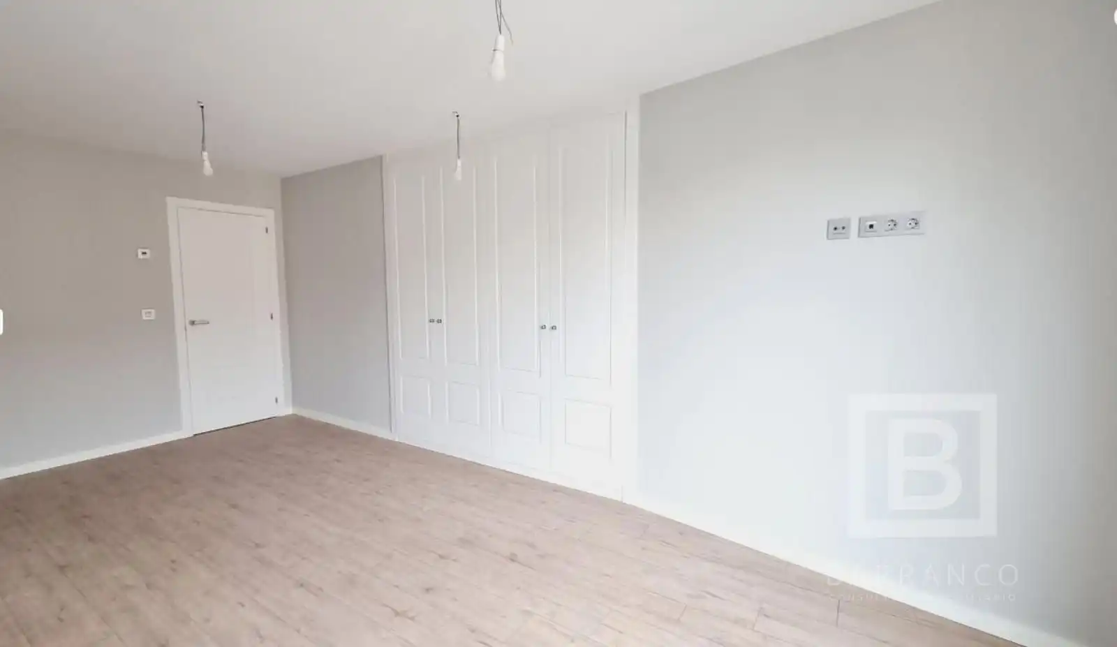 Piso en venta en Mariano Granados, 26, imagen 9