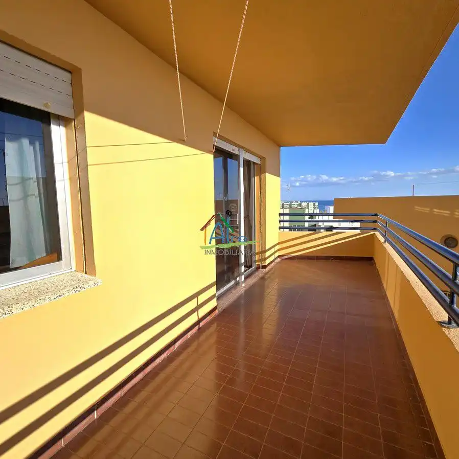 Wohnung mit Pool zum Verkauf in Sevilla Playa, imagen 18