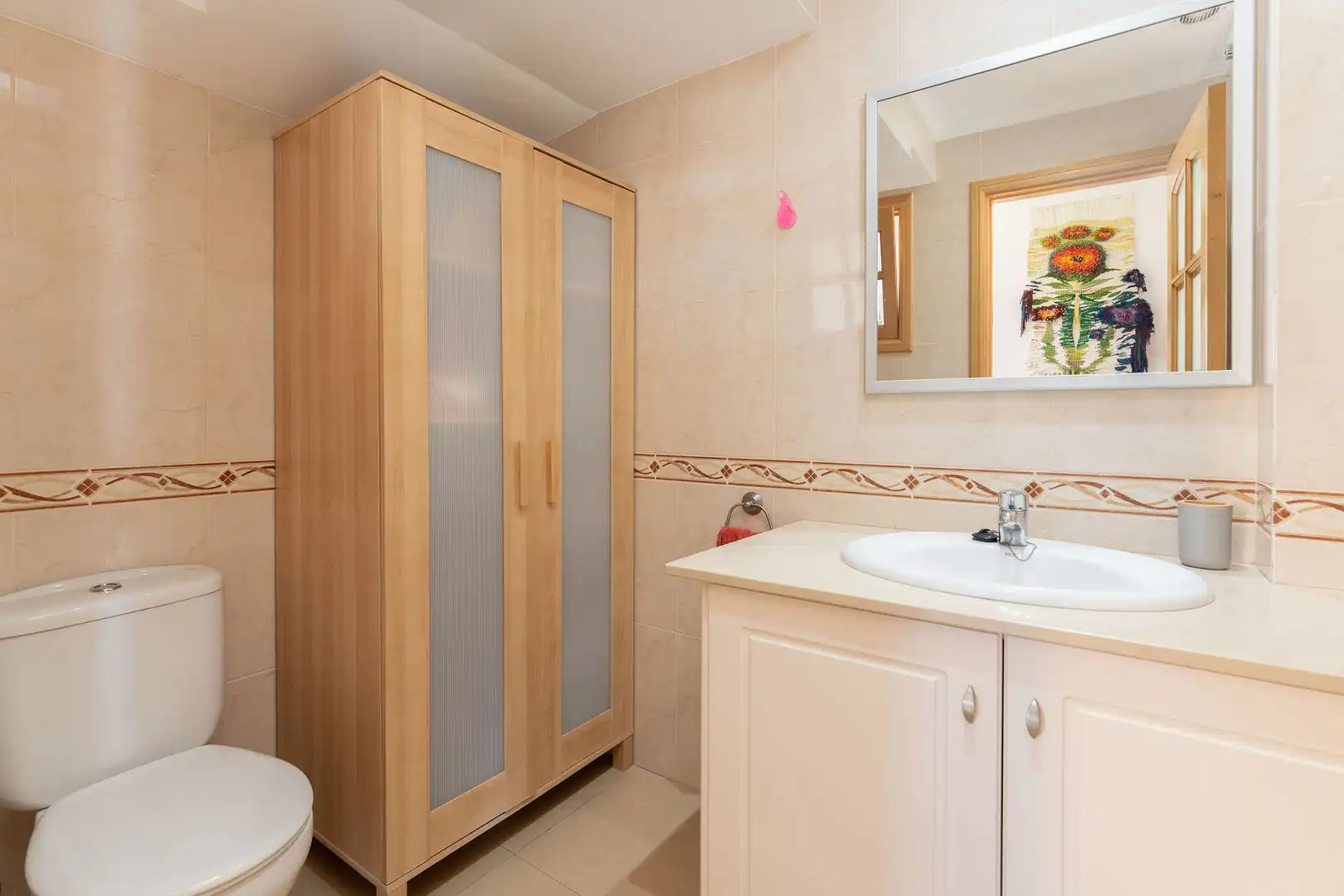 Casa adosada en venta en José Aguiar, Montaña - La Data