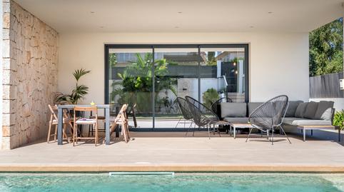 Photo 2 of House or chalet for sale in Sa Cabaneta, Illes Balears