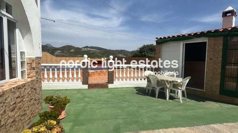 Image 5 of the listing