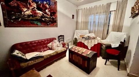 Casa / Chalet pareado en venta en Calle Federico Garcia Lorca, Baeza, image 5