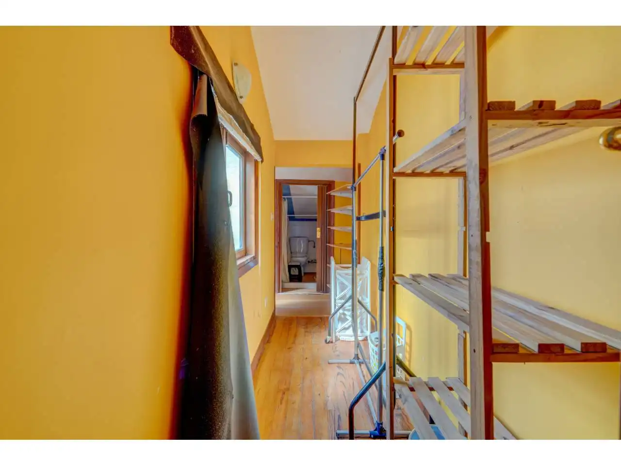 Loft en venta en Hernani con Calefacción