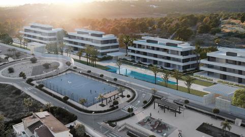 Photo 3 of Apartment for sale in El Tossal - Bello Horizonte, Alicante