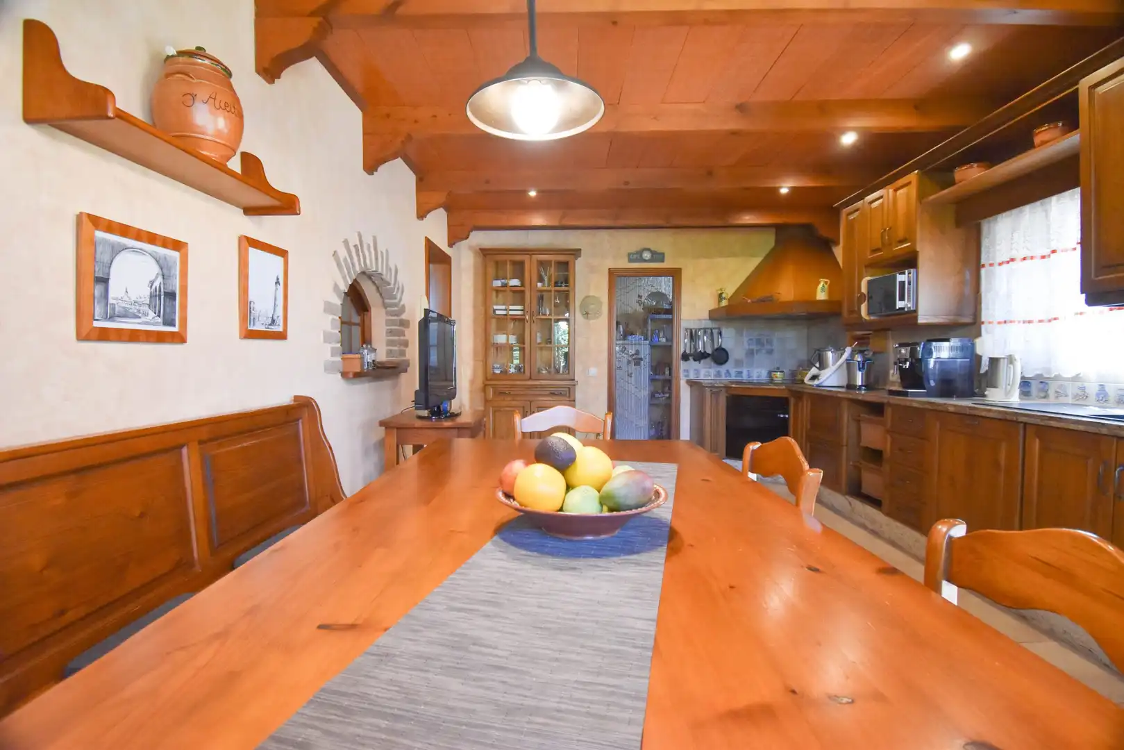Casa en venda a Las Lagunas - Campano, imagen 48