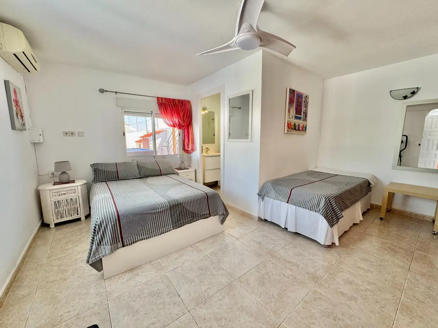 Maison avec piscine à vendre à Dolores, imagen 49