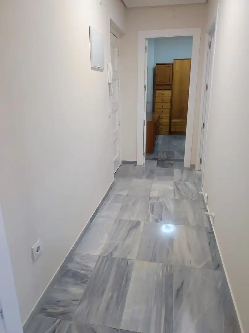 Piso en venta en Ciudad Real con Aire acondicionado y Calefacción