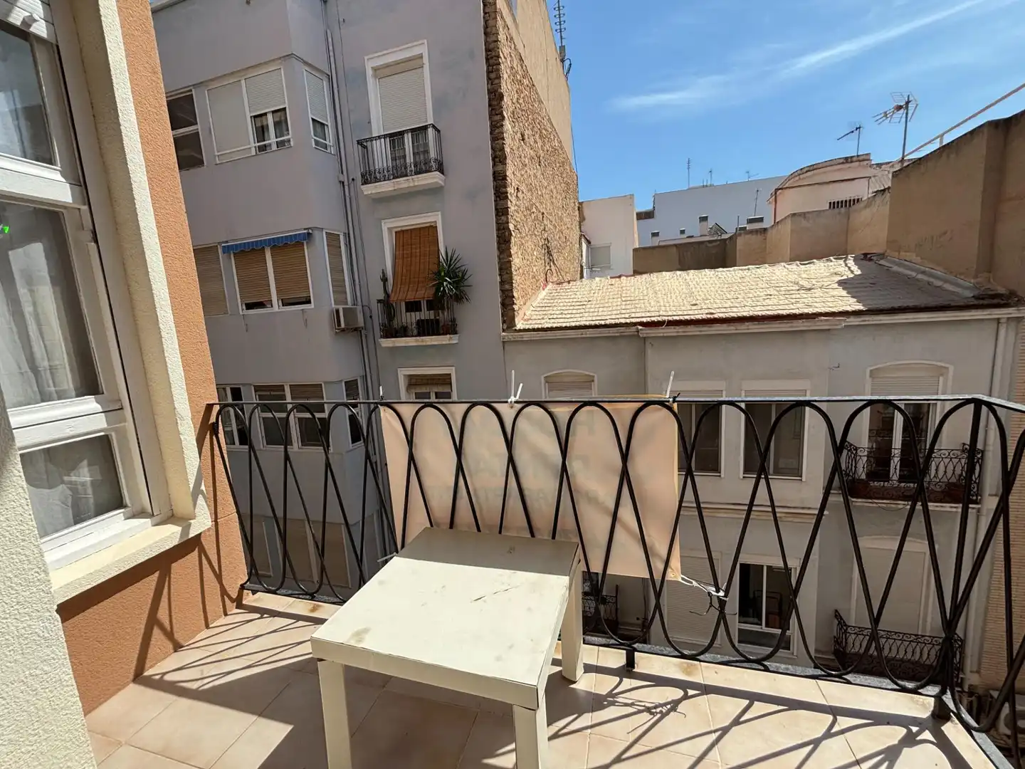 Piso con ascensor en venta en Calle Calle Susana Llaneras 13, imagen 10