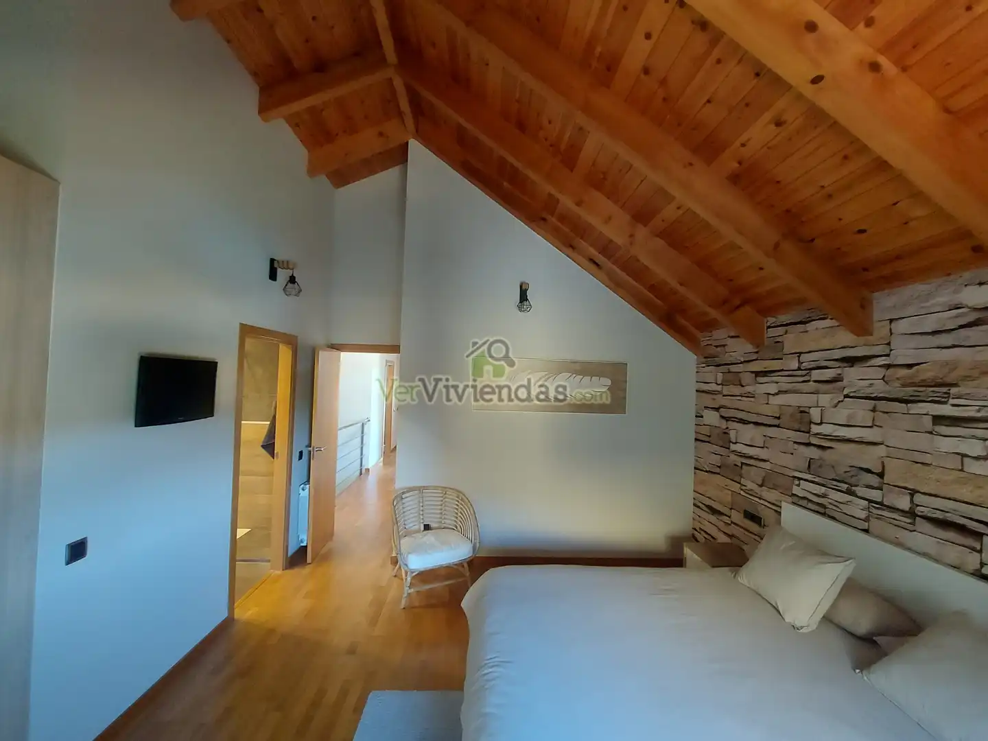 Casa o chalet en venta en Carrer Major, 623, Vallirana