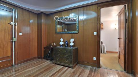 Foto 3 de Pis en venda a Galdakao, Bizkaia