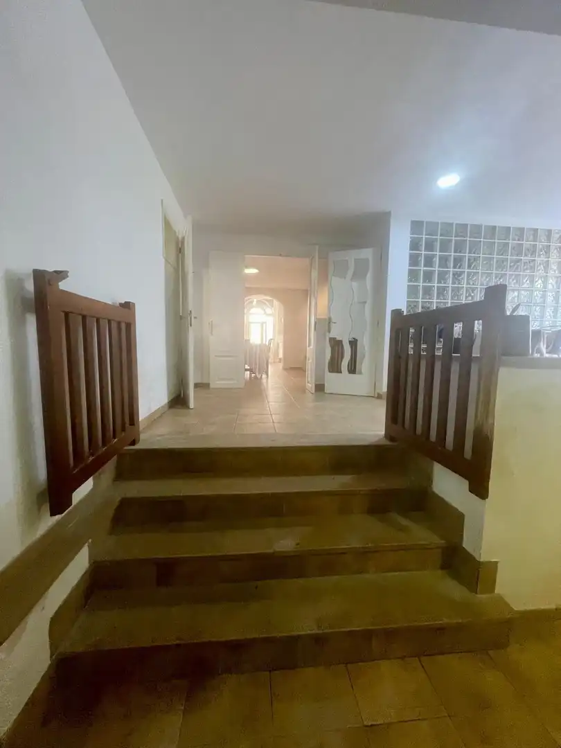 Casa en venta en Carrer d'Europa, imagen 70