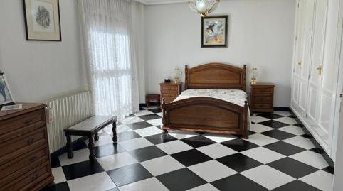 Foto 4 de Casa o xalet en venda a Churra, Murcia