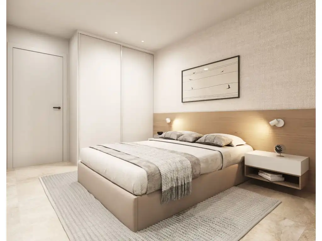 Apartment mit Pool zum Verkauf in Avenida Habaneras De Las, imagen 9