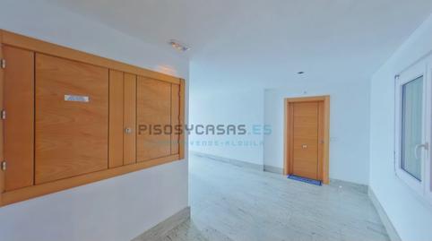 Photo 5 of Flat for sale in Avenida Obispo Jose M Conget, 1, Tauste, Zaragoza