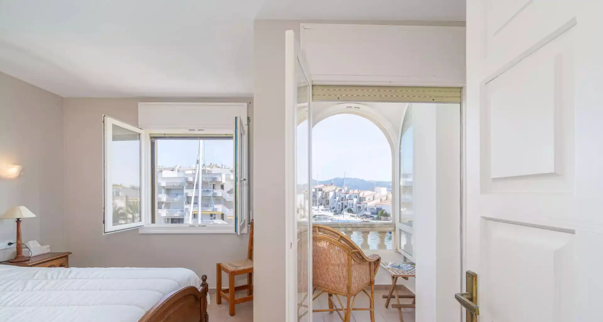 Casa en venta en CABALLITO DE MAR, imagen 17