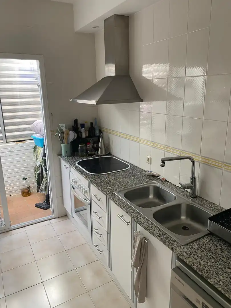 Terraced house with terrace for sale in S'Agaró, imagen 8