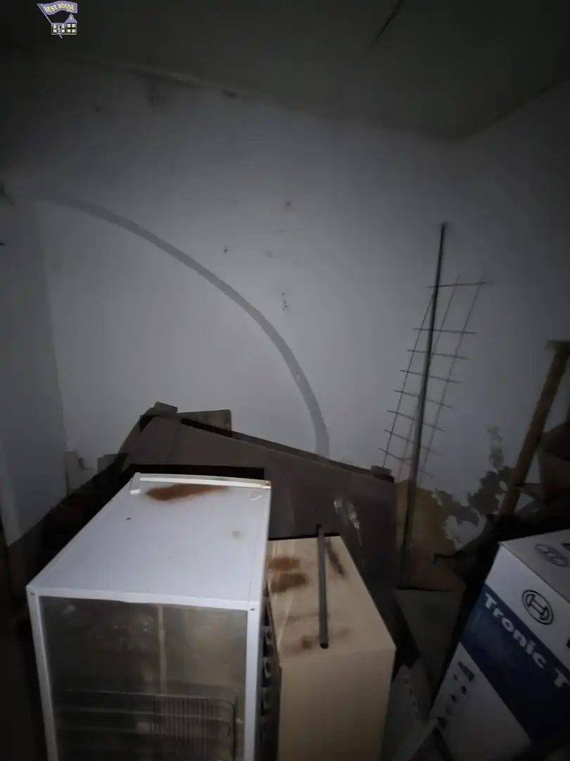 Casa in vendita a Arcos de la Frontera, imagen 8