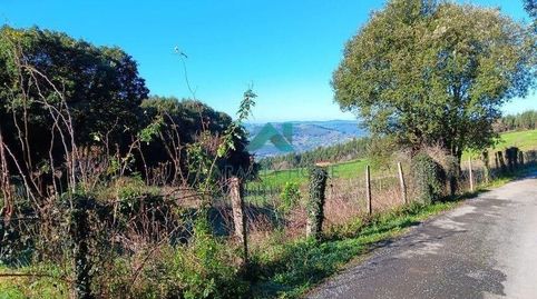 Foto 3 de Finca rústica en venta en Voto, Cantabria