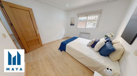 Foto 5 de Piso en venta en Centro, Getafe