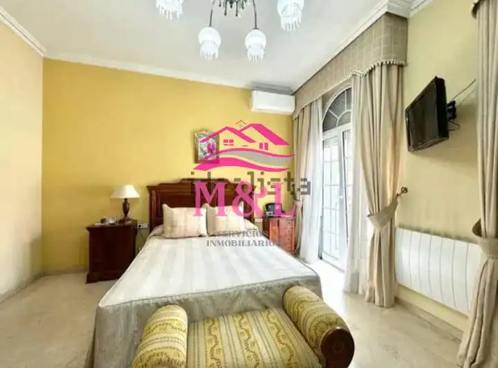 Maison à vendre à Centro, imagen 7