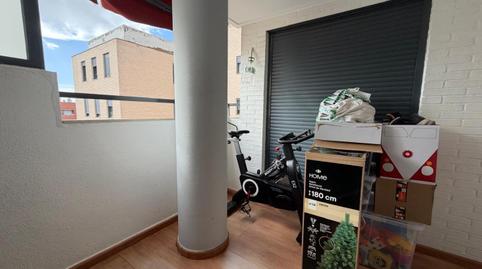 Photo 5 of Apartment for sale in Catarroja, Valencia