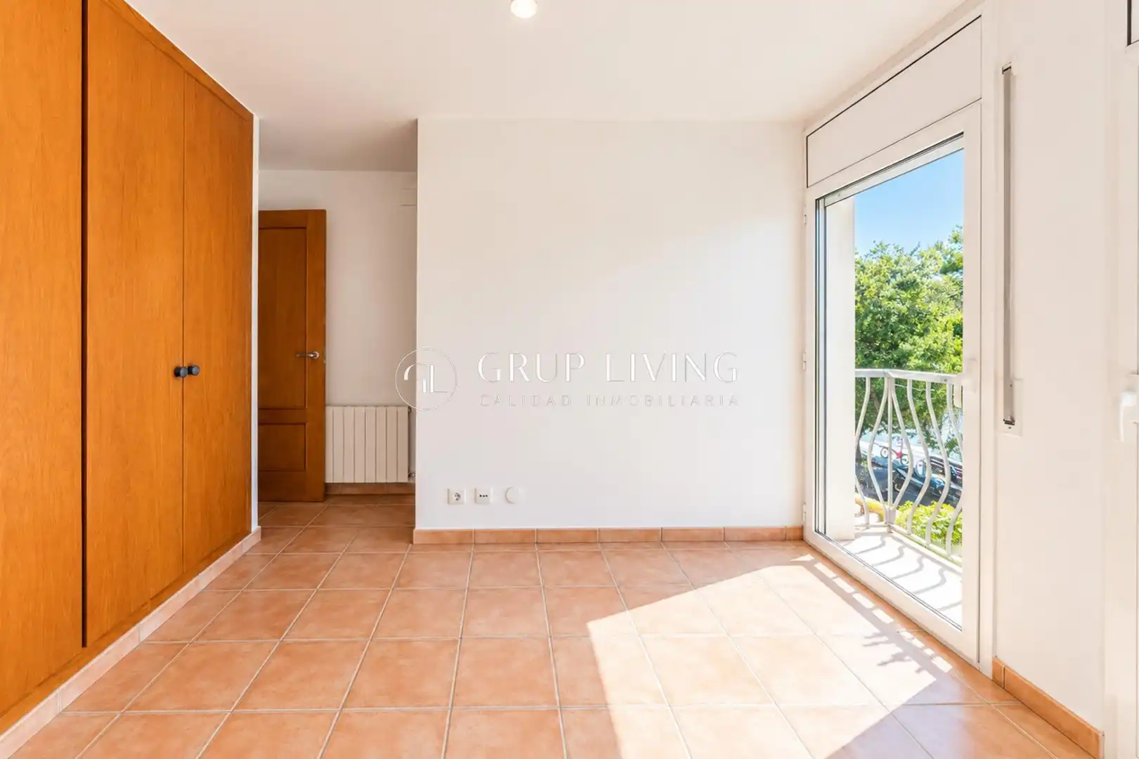 Casa con jardín en venta en Carrer MESTRE MESIES, imagen 22
