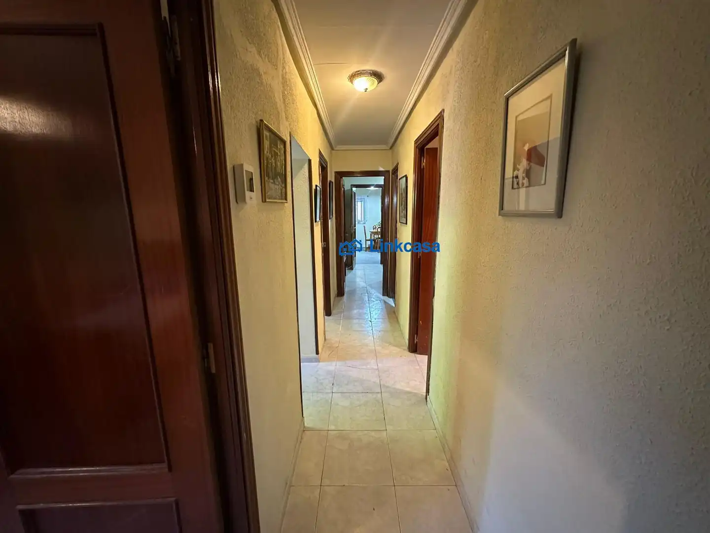 Houses for sale in Madrid  with Heating and Storage room